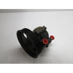 Pompe De Direction Dacia Sandero 1